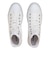 31300932　AS LIGHT HI　WHITE/WHITE　680356-0001