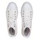 31300932　AS LIGHT HI　WHITE/WHITE　680356-0001