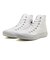 31300932　AS LIGHT HI　WHITE/WHITE　680356-0001