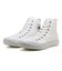 31300932　AS LIGHT HI　WHITE/WHITE　680356-0001