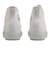 31300932　AS LIGHT HI　WHITE/WHITE　680356-0001