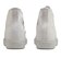 31300932　AS LIGHT HI　WHITE/WHITE　680356-0001