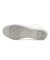 31300932　AS LIGHT HI　WHITE/WHITE　680356-0001