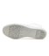 31300932　AS LIGHT HI　WHITE/WHITE　680356-0001