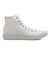 31300932　AS LIGHT HI　WHITE/WHITE　680356-0001