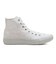 31300932　AS LIGHT HI　WHITE/WHITE　680356-0001