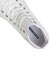 31300932　AS LIGHT HI　WHITE/WHITE　680356-0001