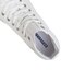 31300932　AS LIGHT HI　WHITE/WHITE　680356-0001