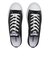 31300941　AS LIGHT OX　BLACK/WHITE　680357-0001