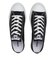 31300941　AS LIGHT OX　BLACK/WHITE　680357-0001