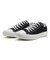 31300941　AS LIGHT OX　BLACK/WHITE　680357-0001