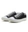31300941　AS LIGHT OX　BLACK/WHITE　680357-0001