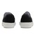 31300941　AS LIGHT OX　BLACK/WHITE　680357-0001