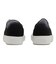 31300941　AS LIGHT OX　BLACK/WHITE　680357-0001