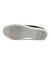 31300941　AS LIGHT OX　BLACK/WHITE　680357-0001