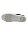 31300941　AS LIGHT OX　BLACK/WHITE　680357-0001
