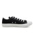 31300941　AS LIGHT OX　BLACK/WHITE　680357-0001