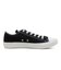 31300941　AS LIGHT OX　BLACK/WHITE　680357-0001