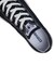 31300941　AS LIGHT OX　BLACK/WHITE　680357-0001