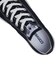 31300941　AS LIGHT OX　BLACK/WHITE　680357-0001