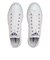 31300942　AS LIGHT OX　WHITE/WHITE　680358-0001