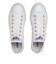 31300942　AS LIGHT OX　WHITE/WHITE　680358-0001