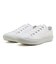 31300942　AS LIGHT OX　WHITE/WHITE　680358-0001