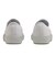 31300942　AS LIGHT OX　WHITE/WHITE　680358-0001