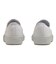 31300942　AS LIGHT OX　WHITE/WHITE　680358-0001