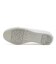 31300942　AS LIGHT OX　WHITE/WHITE　680358-0001