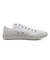 31300942　AS LIGHT OX　WHITE/WHITE　680358-0001