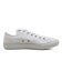 31300942　AS LIGHT OX　WHITE/WHITE　680358-0001