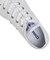 31300942　AS LIGHT OX　WHITE/WHITE　680358-0001