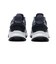 L47462300　SUPERCROSS 4 GTX　Grisai/Wht/Car　677776-0001