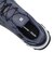 L47462300　SUPERCROSS 4 GTX　Grisai/Wht/Car　677776-0001