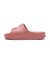 47CFA0020　SERVE SLIDE 2.0 124 1 CFA　F50 PNK/WHT　678711-0002
