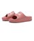 47CFA0020　SERVE SLIDE 2.0 124 1 CFA　F50 PNK/WHT　678711-0002