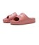 47CFA0020　SERVE SLIDE 2.0 124 1 CFA　F50 PNK/WHT　678711-0002