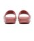 47CFA0020　SERVE SLIDE 2.0 124 1 CFA　F50 PNK/WHT　678711-0002