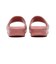 47CFA0020　SERVE SLIDE 2.0 124 1 CFA　F50 PNK/WHT　678711-0002