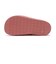 47CFA0020　SERVE SLIDE 2.0 124 1 CFA　F50 PNK/WHT　678711-0002