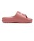47CFA0020　SERVE SLIDE 2.0 124 1 CFA　F50 PNK/WHT　678711-0002