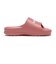 47CFA0020　SERVE SLIDE 2.0 124 1 CFA　F50 PNK/WHT　678711-0002