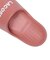 47CFA0020　SERVE SLIDE 2.0 124 1 CFA　F50 PNK/WHT　678711-0002