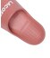 47CFA0020　SERVE SLIDE 2.0 124 1 CFA　F50 PNK/WHT　678711-0002