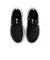 KFN1294　20-25(H) FLEX RUNNER 3 (GS)　005BLACK/WHITE　680772-0001