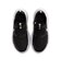 KFN1294　20-25(H) FLEX RUNNER 3 (GS)　005BLACK/WHITE　680772-0001