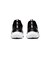 KFN1294　20-25(H) FLEX RUNNER 3 (GS)　005BLACK/WHITE　680772-0001