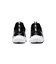 KFN1294　20-25(H) FLEX RUNNER 3 (GS)　005BLACK/WHITE　680772-0001