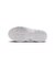 KFN1294　20-25(H) FLEX RUNNER 3 (GS)　005BLACK/WHITE　680772-0001